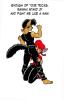 sgtklark-Ryoga-challenges-Ranma-small