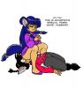 sgtklark-Shampoo-and-Ranma-small