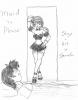 Maid_to_Please-02