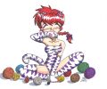 White_Tiger_Ranma_by_spawnfan