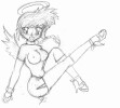 an_angelic_ranma