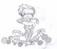 tiger_ranma