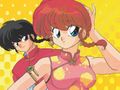 Both-ranma-ranma-12-701x526.jpg