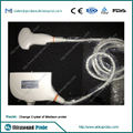 17 change-crystal-mindray-probe.jpg