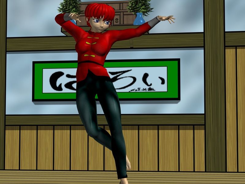 File:RC3d Dressed 001r.jpg
