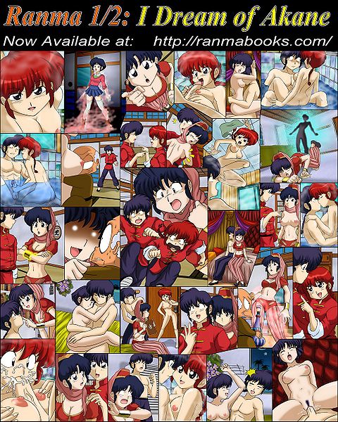 File:IDOA Montage.jpg